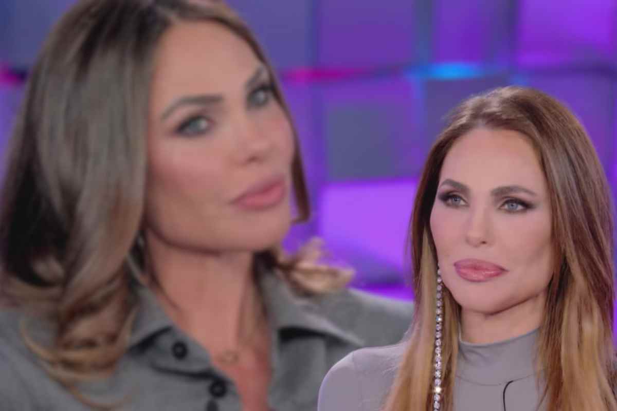 stivali da star prezzo low cost ilary blasi li indossa e costano meno di 80 8364