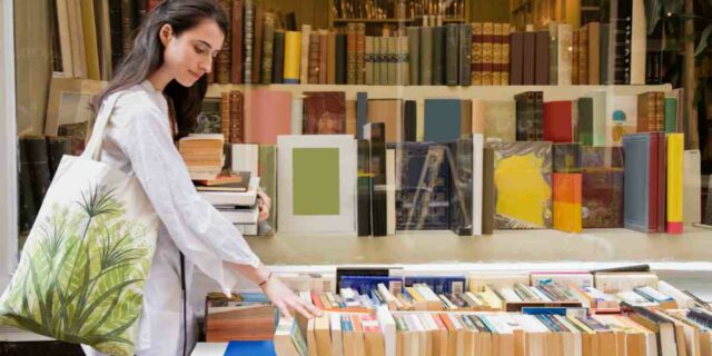 Libri in uscita a dicembre 2025: le novità bomba che divorerai durante le feste