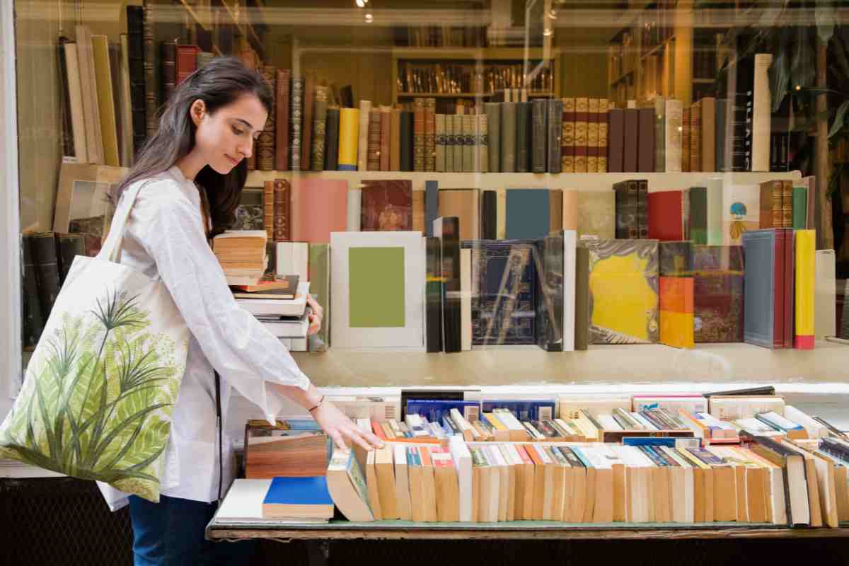 Libri in uscita a dicembre 2025: le novità bomba che divorerai durante le feste