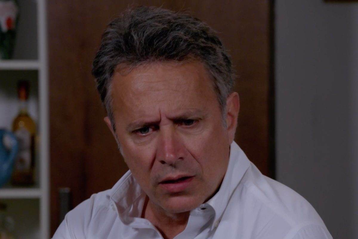 Un Posto al Sole anticipazioni