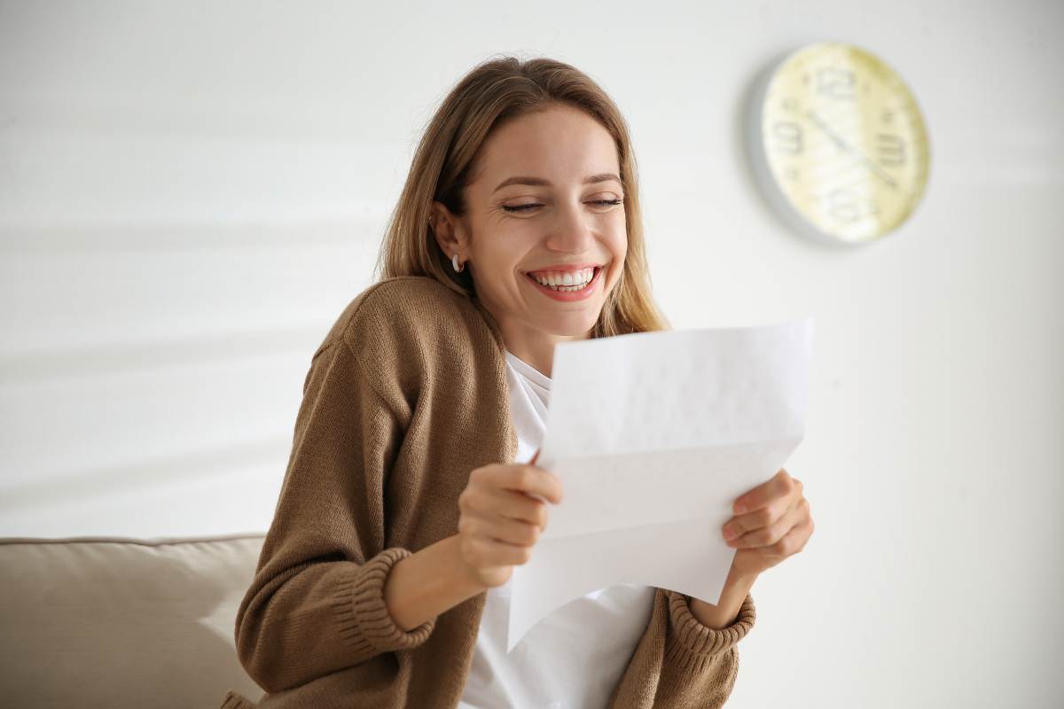 Due Bonus freschi di approvazione: quando ti arriveranno i soldi sul conto Due Bonus freschi di approvazione: quando ti arriveranno i soldi sul conto