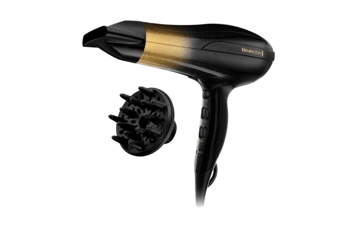 Lidl, capelli perfetti con 11 euro