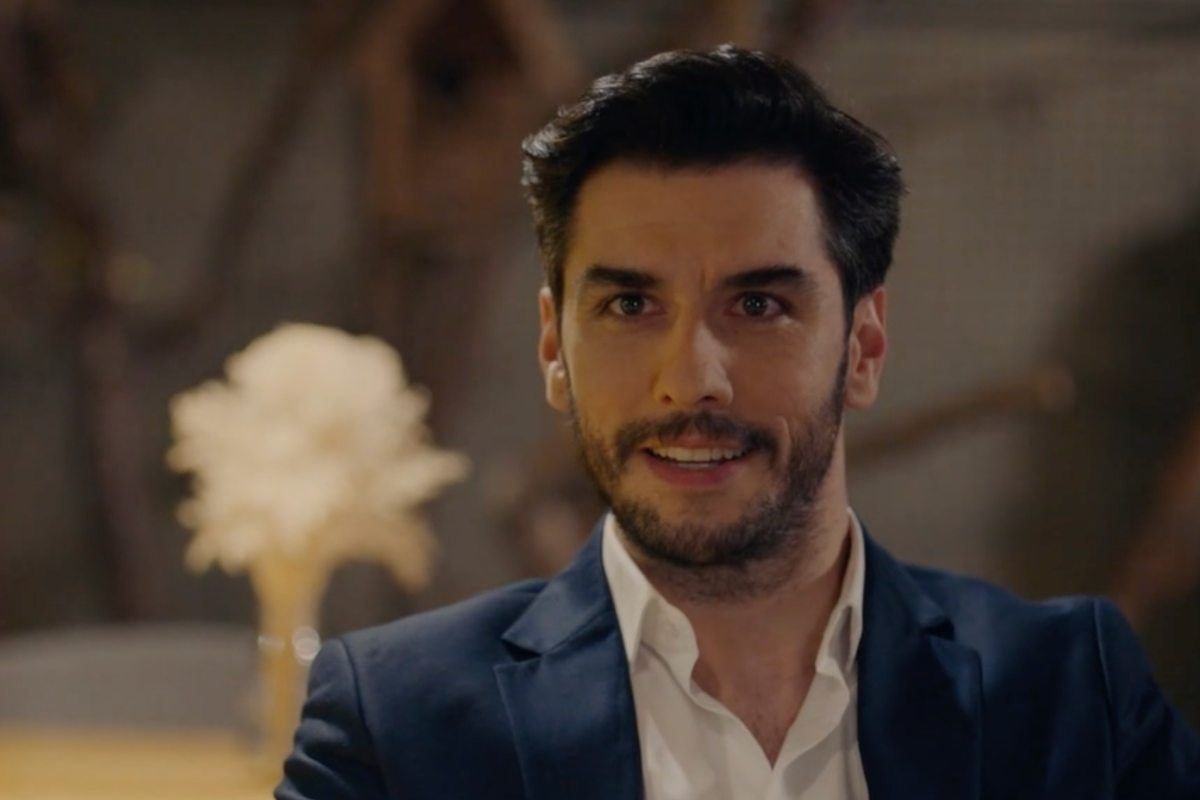 Mediaset ferma La Notte nel Cuore