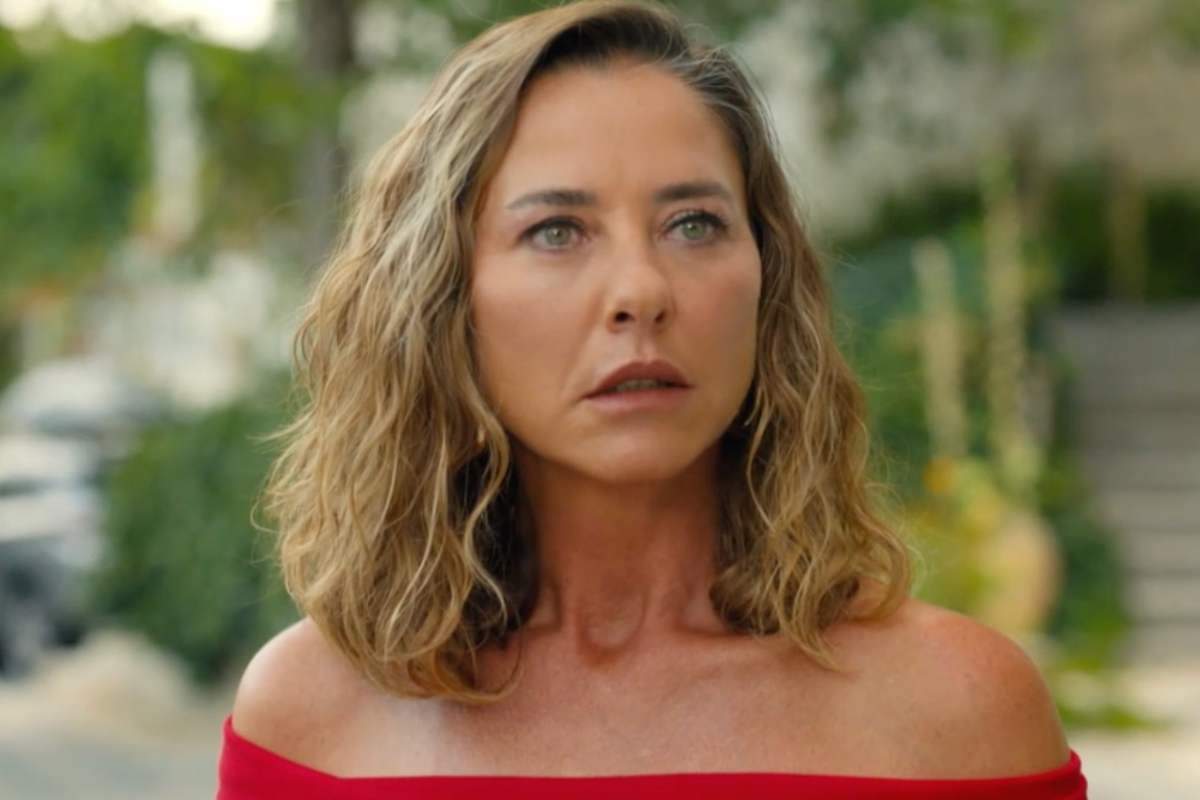 mediaset ferma la notte nel cuore perch233 non va in onda decisione improvvisa da Robadadonne.it mediaset ferma la notte nel cuore perch233 non va in onda decisione improvvisa