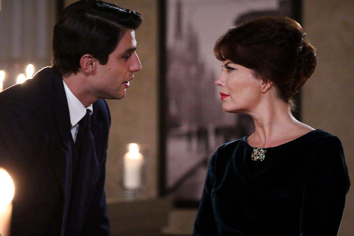 il paradiso spoiler fine dicembre marcello ci ripensa barbieri corre da adelaide da Robadadonne.it il paradiso spoiler fine dicembre marcello ci ripensa barbieri corre da adelaide