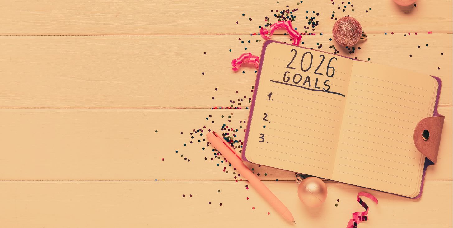 buoni propositi 2026 le 5 to do list che ti cambiano l8217anno da Robadadonne.it buoni propositi 2026 le 5 to do list che ti cambiano l8217anno