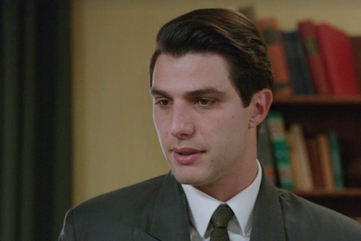 il paradiso delle signore anticipazioni una nuova coppia si sposa da Robadadonne.it il paradiso delle signore anticipazioni una nuova coppia si sposa