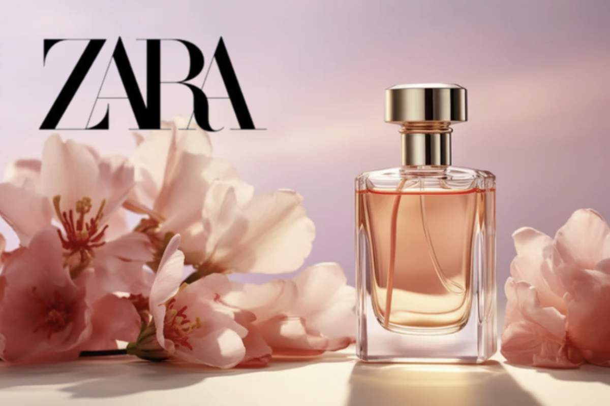 profumi di alta gamma a prezzi irrisori da zara trovi proprio questi i pi249 amati di tutti da Robadadonne.it profumi di alta gamma a prezzi irrisori da zara trovi proprio questi i pi249 amati di tutti