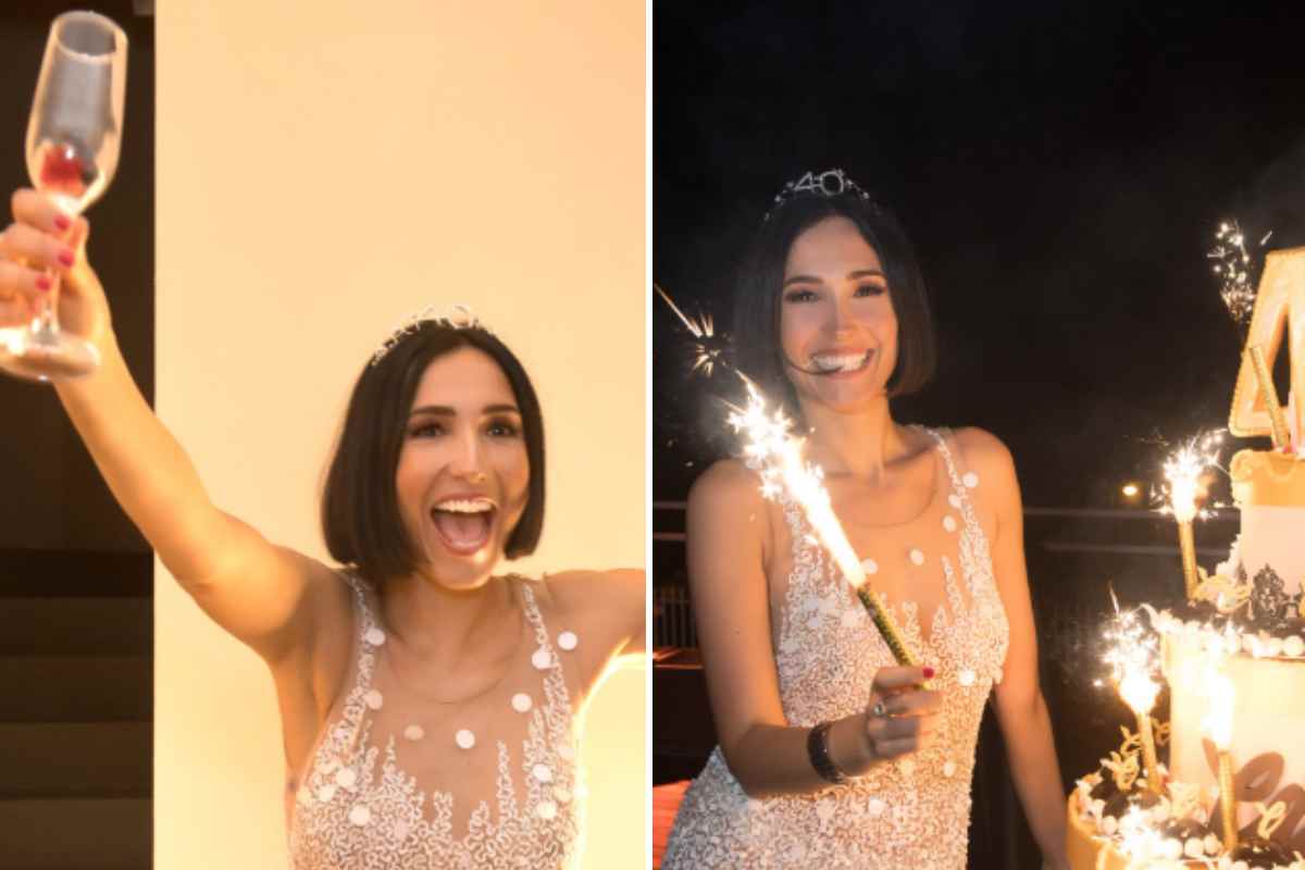 caschetto caterina balivo