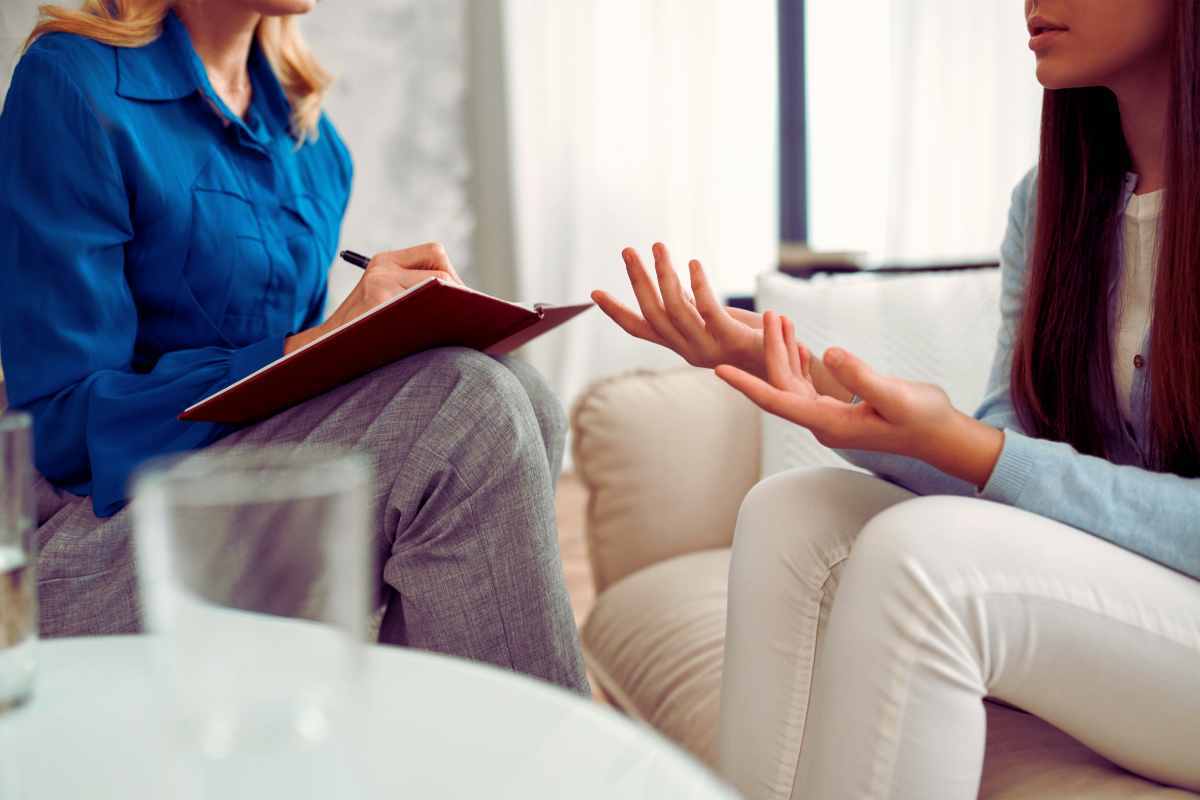 bonus psicologo devi usarlo al pi249 presto che succede in caso di scadenza da Robadadonne.it bonus psicologo devi usarlo al pi249 presto che succede in caso di scadenza