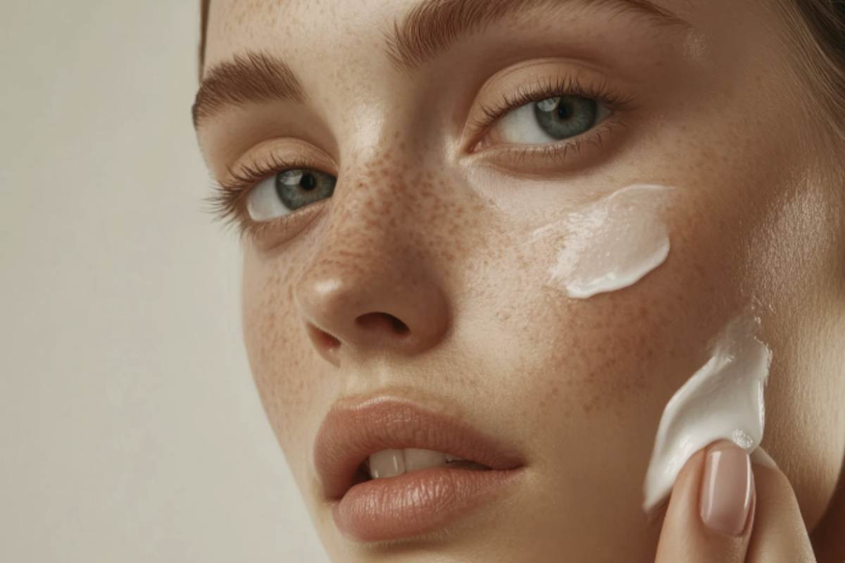 questa crema effetto lifting 232 votata 100 100 dalle consumatrici e i risultati sono immediati non 232 un sogno da Robadadonne.it questa crema effetto lifting 232 votata 100 100 dalle consumatrici e i risultati sono immediati non 232 un sogno