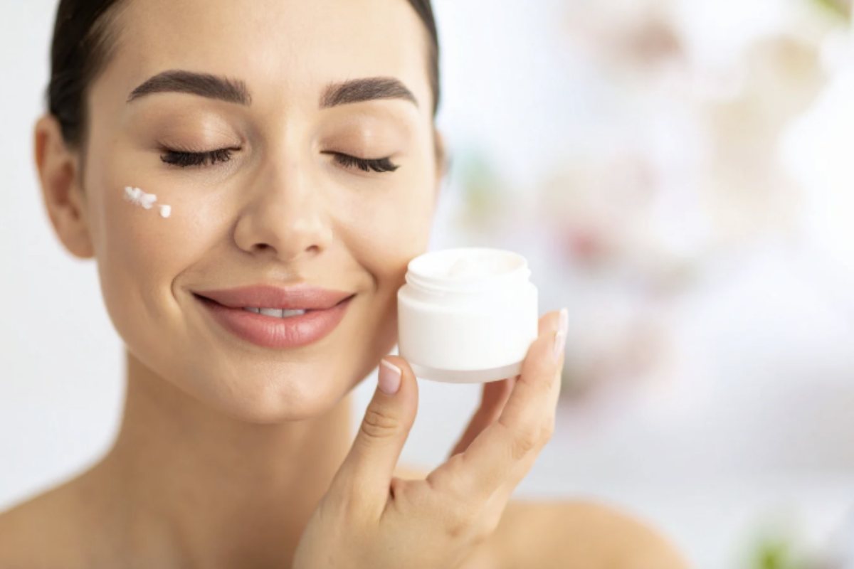 La formula di Les Petits Prodiges è stata sviluppata con un’attenzione particolare alla sicurezza e alla naturalità