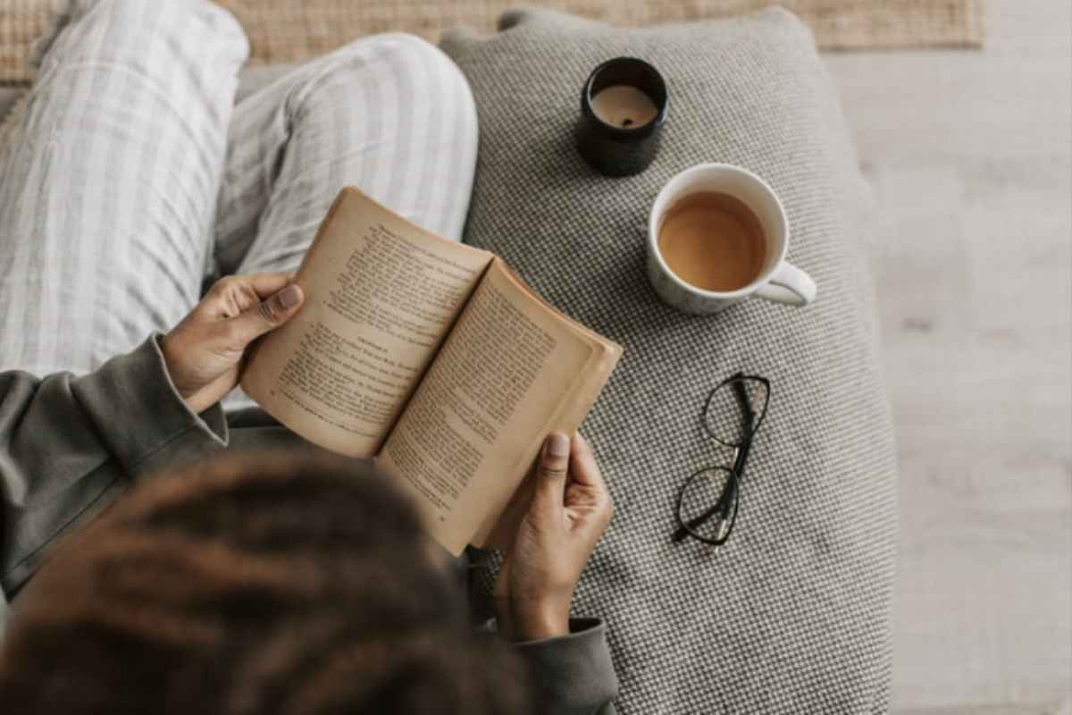 il thriller del 2025 che ha conquistato 77mila lettori e continua a far parlare tutti da pelle d8217oca da Robadadonne.it il thriller del 2025 che ha conquistato 77mila lettori e continua a far parlare tutti da pelle d8217oca