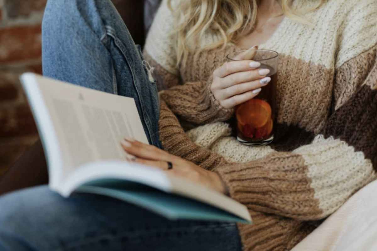 Non meno interessante è il risultato ottenuto nella categoria “science fiction”, dove il miglior romanzo del 2025 è stato riconosciuto in La vita facile