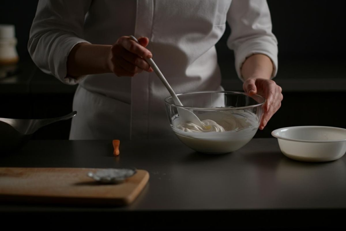 Metto tutto in una ciotola e inforno: la torta più semplice è anche la più buona, a Natale conquisto tutti ogni anno Metto tutto in una ciotola e inforno: la torta più semplice è anche la più buona, a Natale conquisto tutti ogni anno
