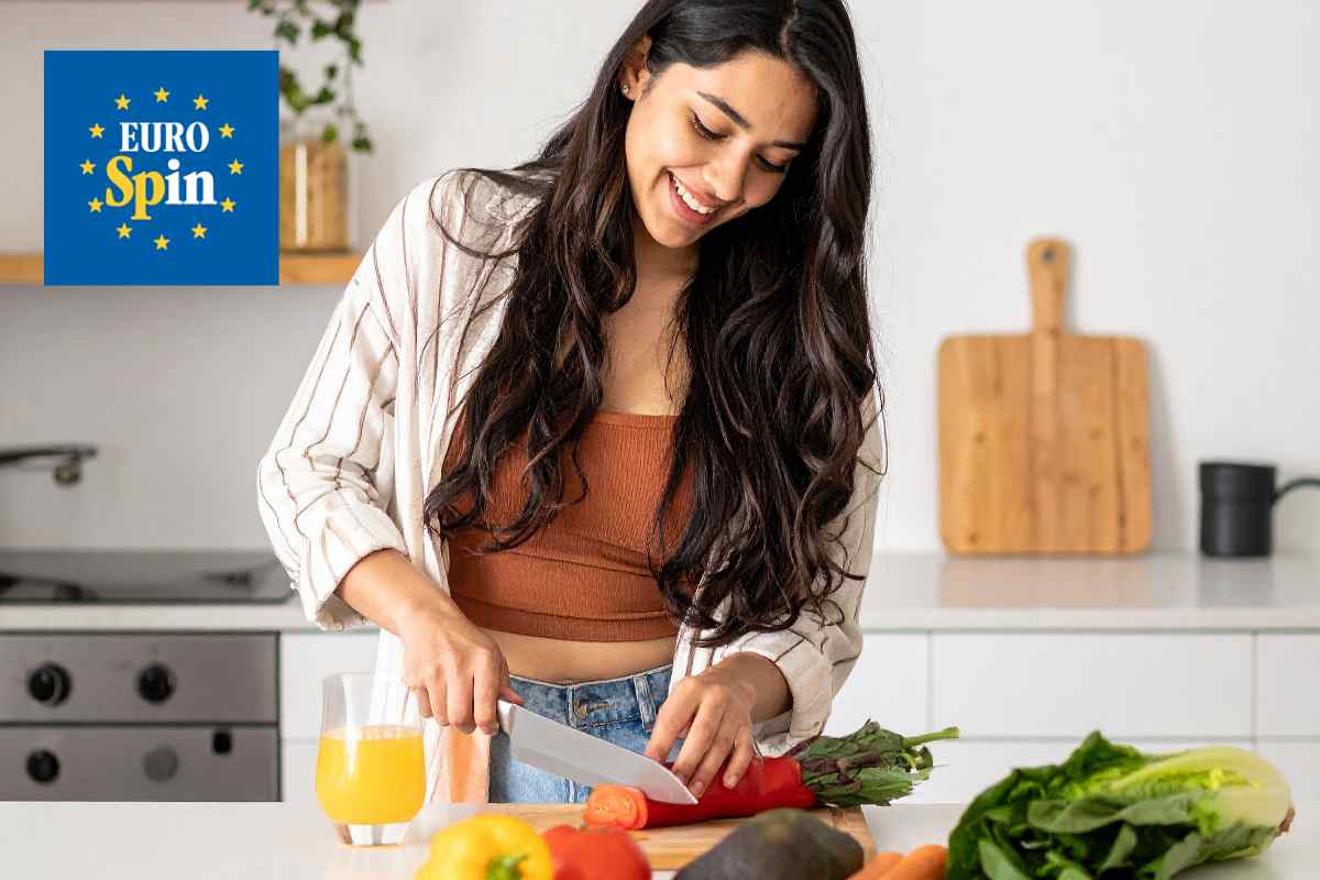 rivoluzione in cucina a meno di 30 euro ecco il multiuso eurospin che stavi aspettando da Robadadonne.it rivoluzione in cucina a meno di 30 euro ecco il multiuso eurospin che stavi aspettando