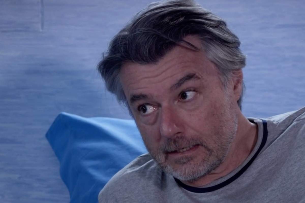 Un Posto al Sole anticipazioni