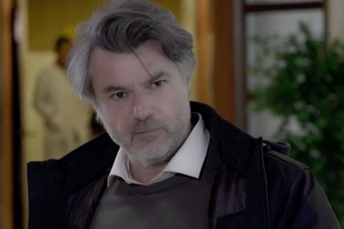 Un Posto al Sole, anticipazioni fine anno: che fine ha fatto Agata? I dubbi di Michele Un Posto al Sole, anticipazioni fine anno: che fine ha fatto Agata? I dubbi di Michele