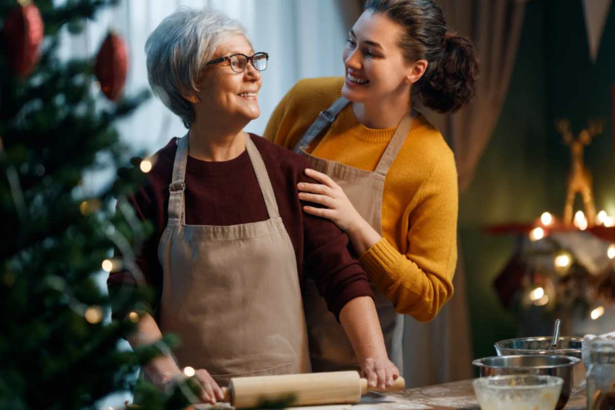 pranzo di natale low cost 5 antipasti economici e semplici che ti faranno fare un figurone da Robadadonne.it pranzo di natale low cost 5 antipasti economici e semplici che ti faranno fare un figurone