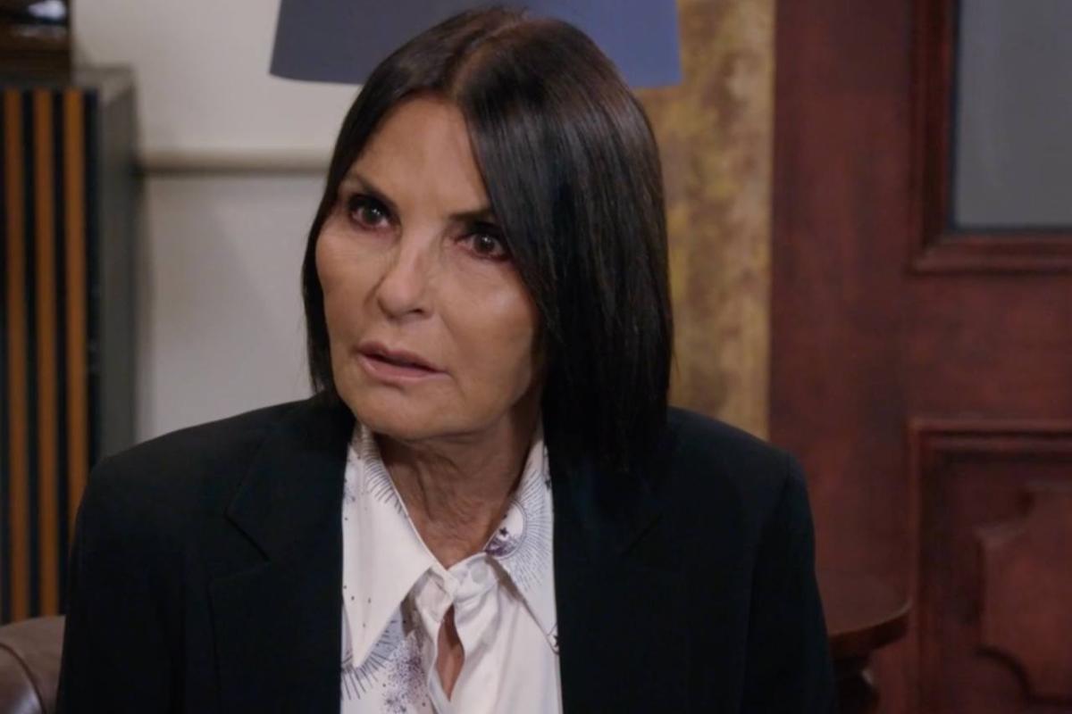 un posto al sole anticipazioni drammatiche ora marina e roberto sono davvero disperati da Robadadonne.it un posto al sole anticipazioni drammatiche ora marina e roberto sono davvero disperati