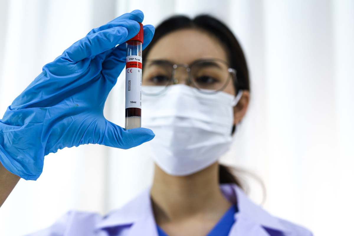 se vedi sangue nelle urine non 232 una semplice infezione non perdere tempo e chiama subito il medico da Robadadonne.it se vedi sangue nelle urine non 232 una semplice infezione non perdere tempo e chiama subito il medico