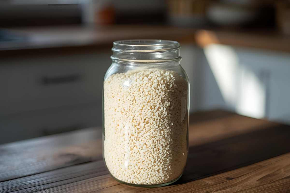 addio stendino bagnato