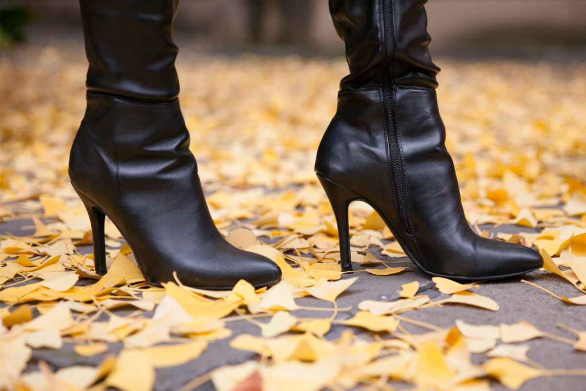 questi stivali ti fanno delle gambe pazzesche il modello invernale che non pu242 mancare nel 2026 da Robadadonne.it questi stivali ti fanno delle gambe pazzesche il modello invernale che non pu242 mancare nel 2026