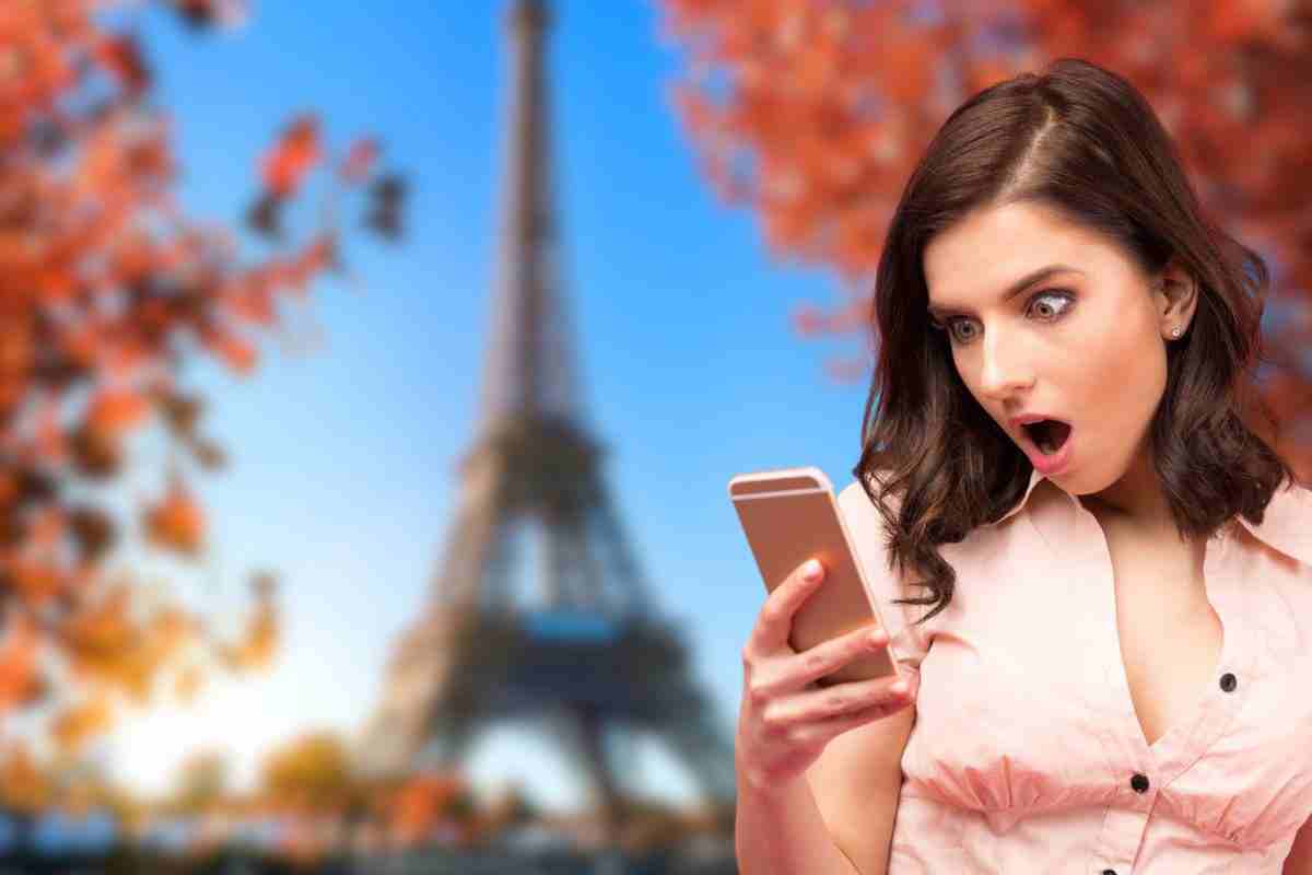 Weekend romantico? Dimentica Parigi, questo castello in Umbria ti farà vivere una favola Weekend romantico? Dimentica Parigi, questo castello in Umbria ti farà vivere una favola