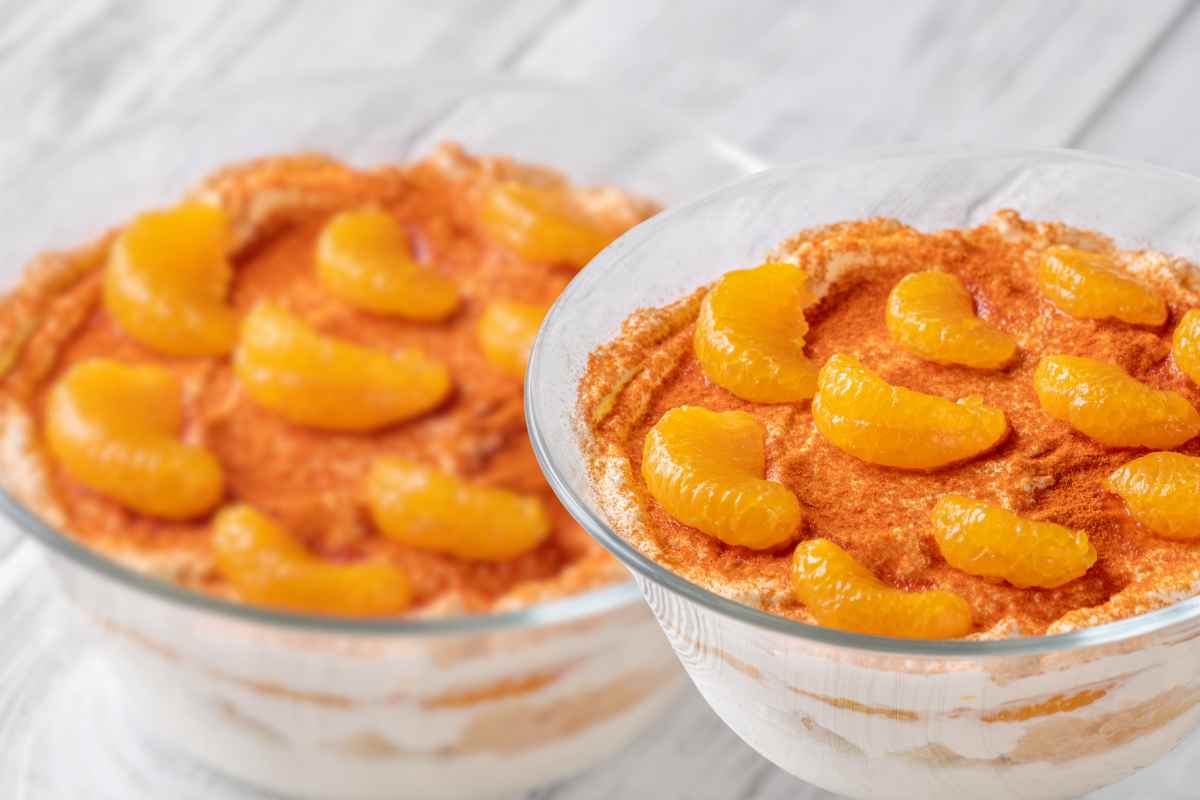 dolce mascarpone natale