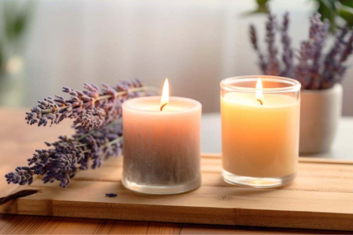 Addio deodoranti e candele profumate per la casa: il nuovo trend vintage costa 1 euro e funziona 10 volte di più