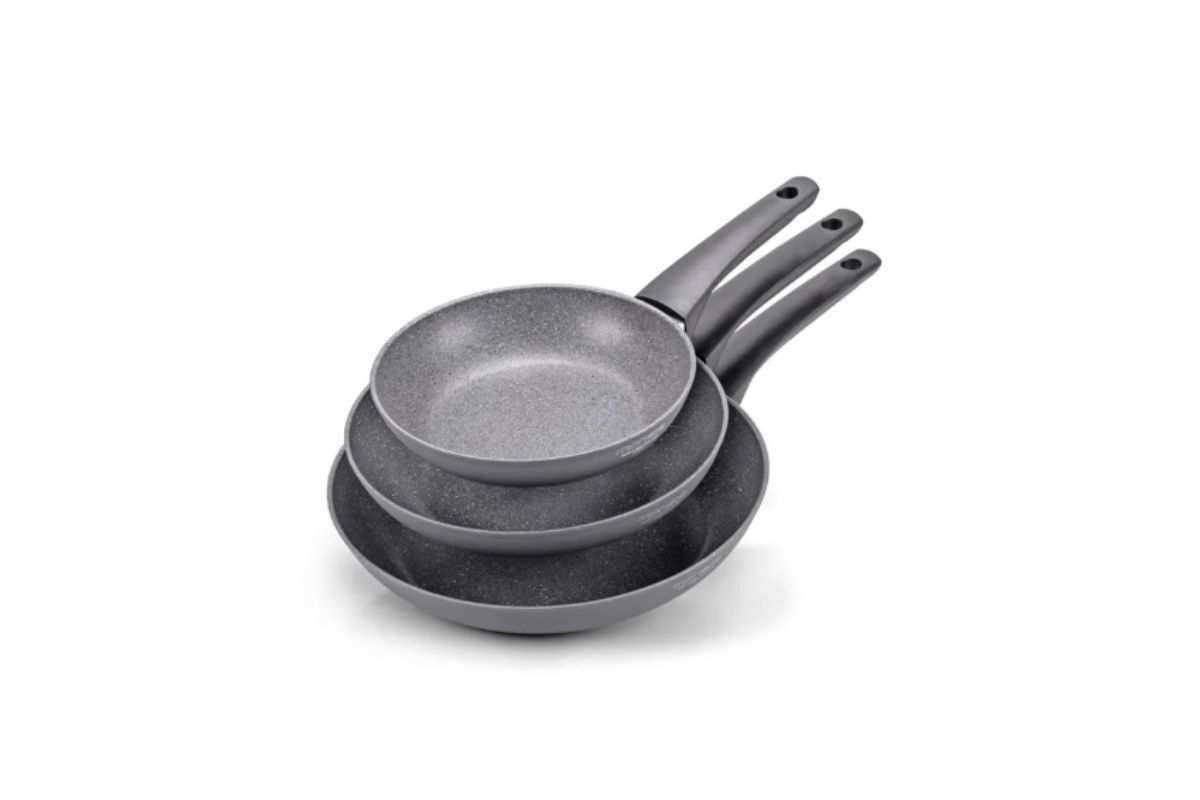 set padelle eurospin