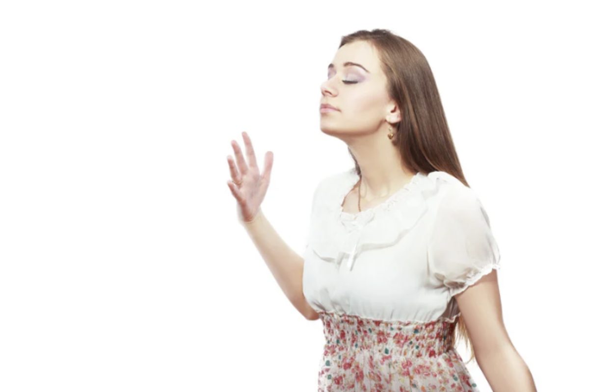 Per gli amanti del fai-da-te, un utilizzo originale consiste nel creare una candela profumata mescolando Vicks VapoRub