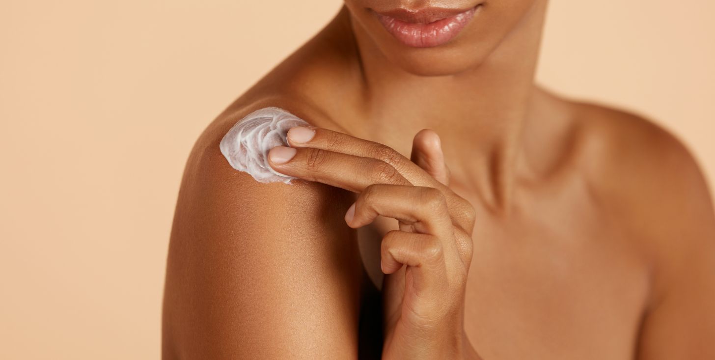 benessere quotidiano e cura della pelle quando servono dispositivi medici e quando bastano i prodotti naturali da Robadadonne.it benessere quotidiano e cura della pelle quando servono dispositivi medici e quando bastano i prodotti naturali