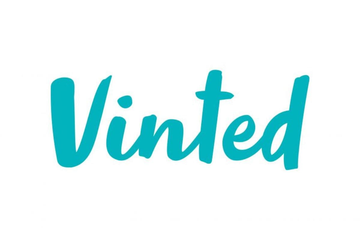 perché rischi sanzioni se vendi su vinted