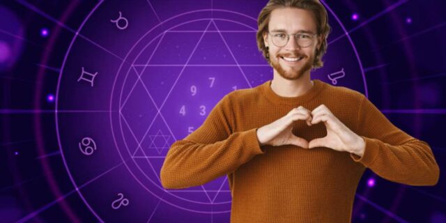 Oroscopo amore e eros Gennaio 2026: 2 segni ricevono una proposta importante. Convivenza e matrimonio in vista