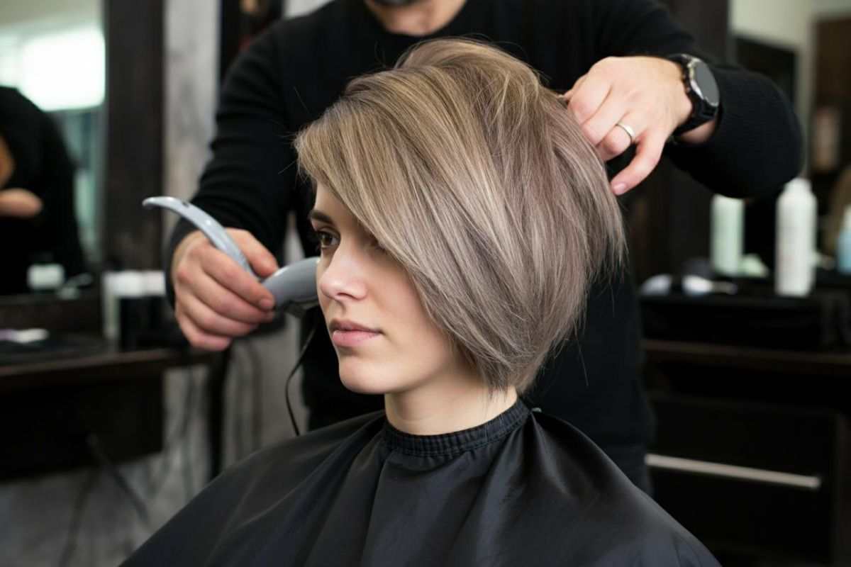 questo taglio asimmetrico sta bene proprio a tutte 232 il must have del 2026 da Robadadonne.it questo taglio asimmetrico sta bene proprio a tutte 232 il must have del 2026