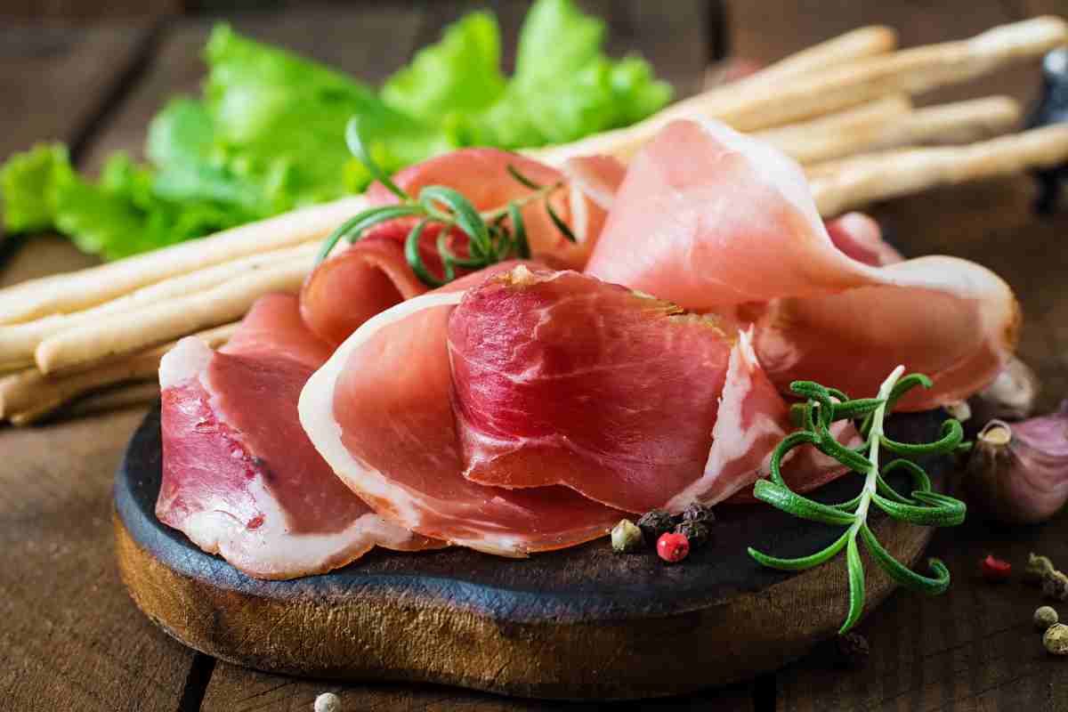 sembra innocuo ma non lo 232 il prosciutto del supermercato che dovresti smettere di comprare da Robadadonne.it sembra innocuo ma non lo 232 il prosciutto del supermercato che dovresti smettere di comprare