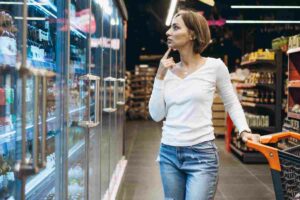 Scegliere il prosciutto giusto