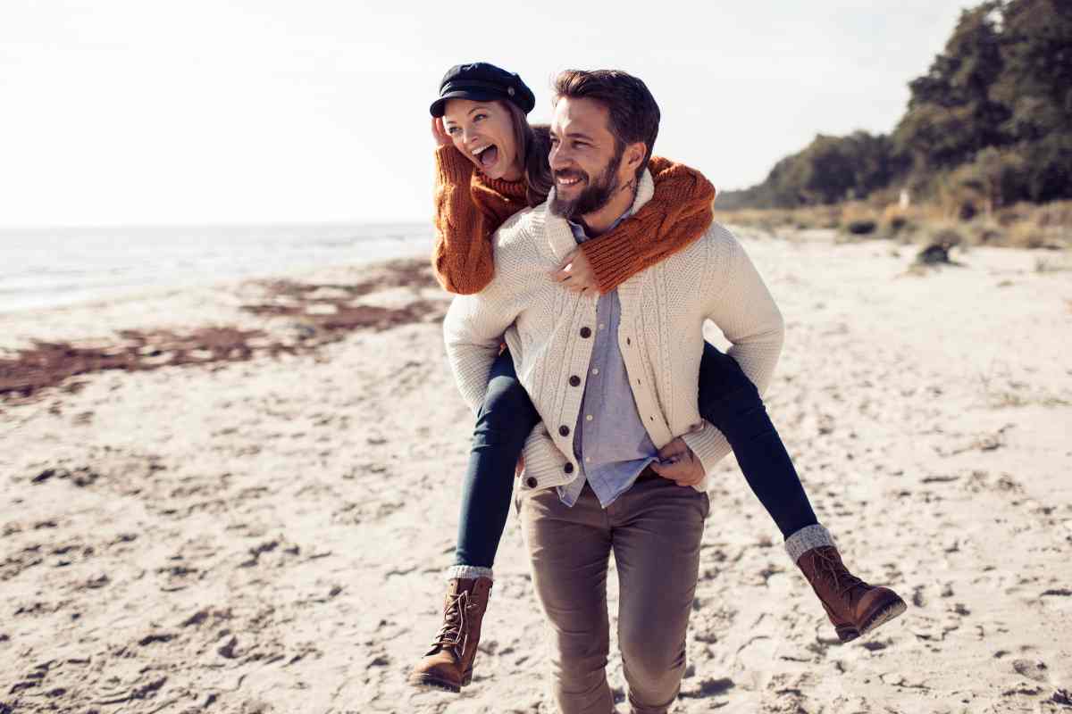 2026 da record per questi 3 segni zodiacali