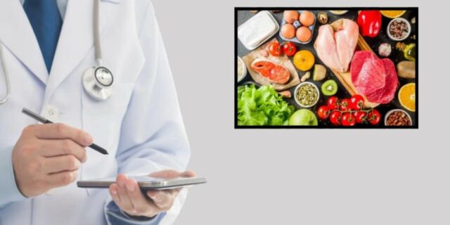 Cibi che fanno dimagrire: le calorie negative esistono davvero?