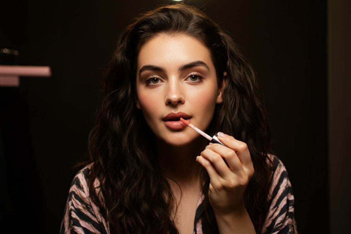 lucidalabbra tinta labbra colori 2026