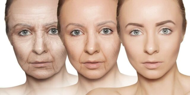 Se fai questo errore la tua pelle invecchia e non te ne accorgi: l'allerta degli esperti