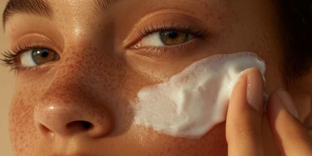 Tutti gli errori che fai in inverno e che ti rovinano la pelle: l'allerta dei medici