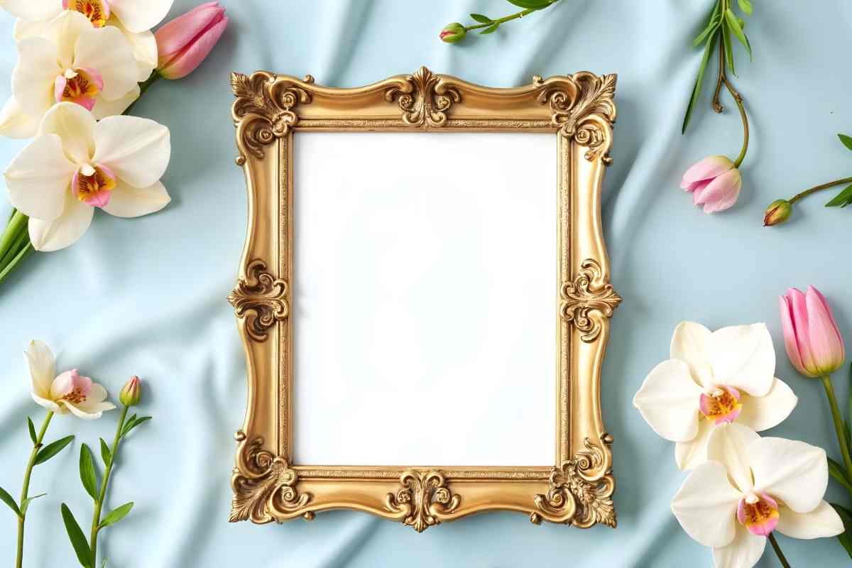 Il massimalismo elegante