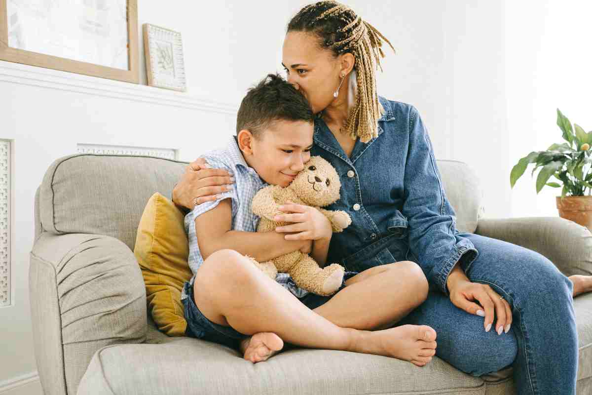 Bonus terzo figlio: tutte le agevolazioni per chi allarga la famiglia nel 2026