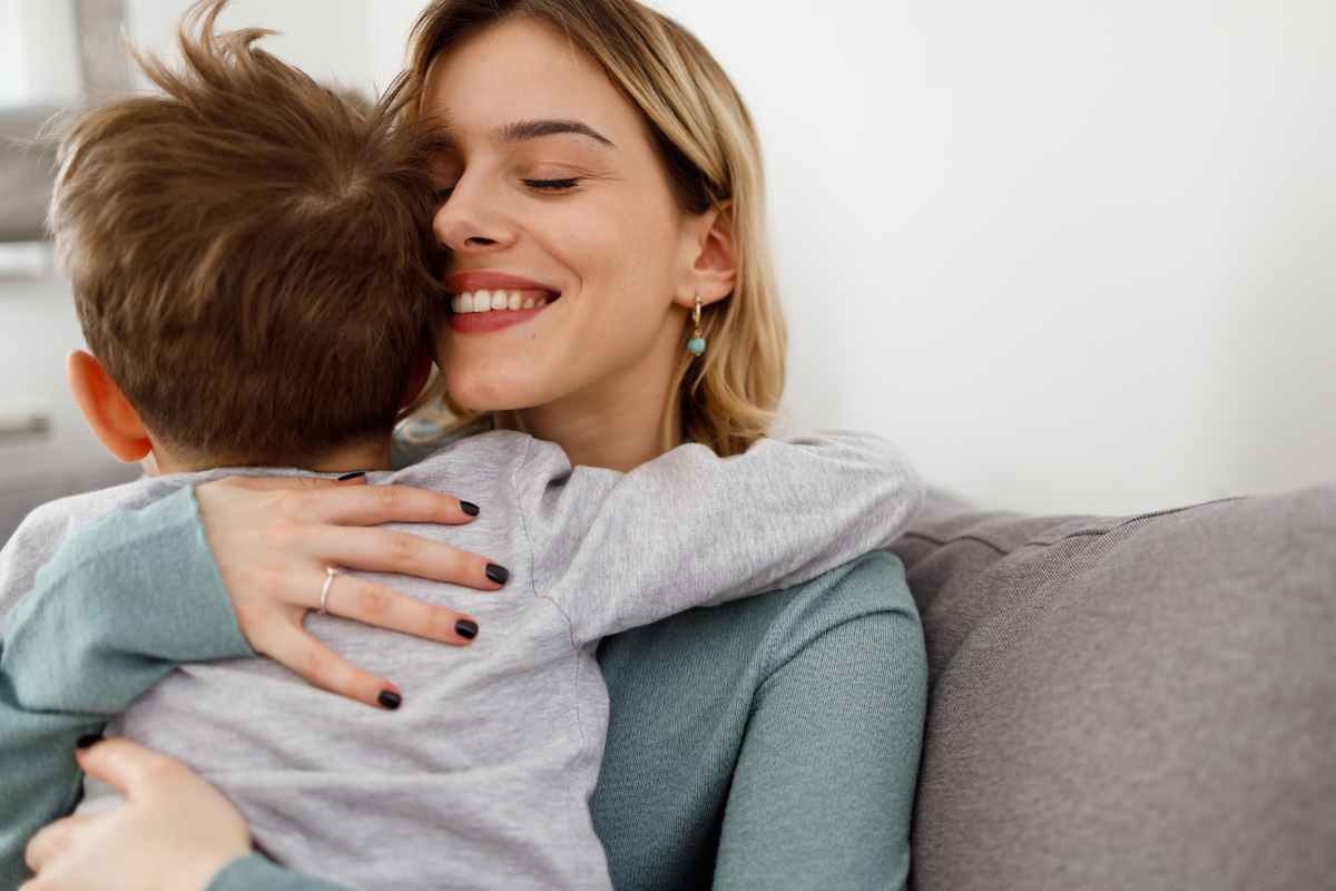 Bonus terzo figlio: tutte le agevolazioni