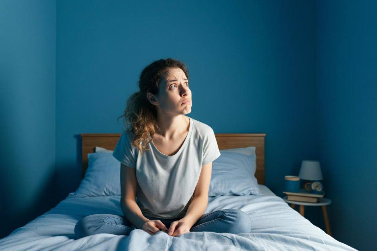 non dovresti mai usare questi 2 colori per la camera da letto i designer ti salvano dal disastro da Robadadonne.it non dovresti mai usare questi 2 colori per la camera da letto i designer ti salvano dal disastro