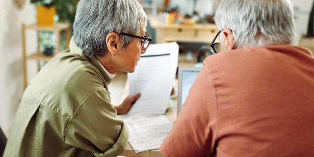 Gap pensionistico donne: cos&rsquo;&egrave;, perch&eacute; esiste e quanto pesa davvero