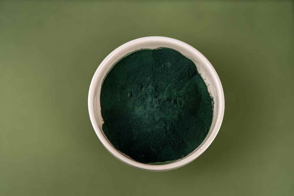 cosa usare per capelli bellissimi