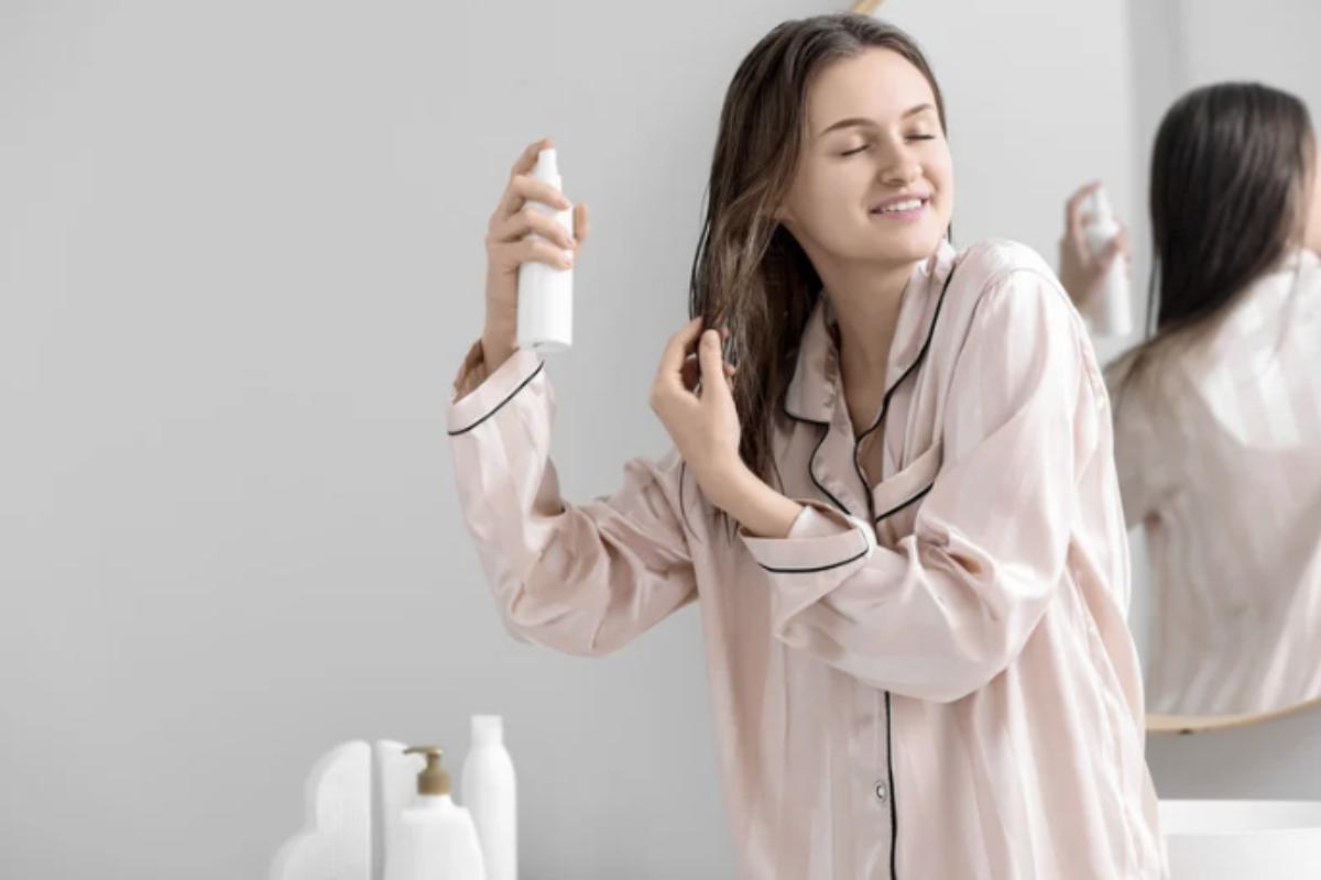 Il mercato offre una gamma diversificata di spray districanti che rispondono alle diverse esigenze estetiche e di cura.